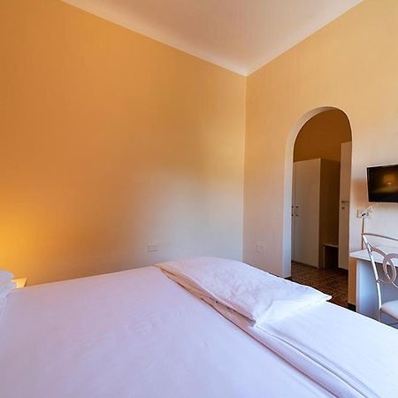Hotel Casa Lupi Marciana Marina  Exteriér fotografie