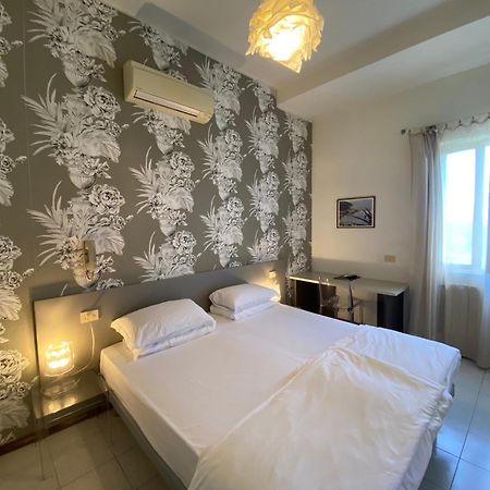 Hotel Casa Lupi Marciana Marina  Exteriér fotografie