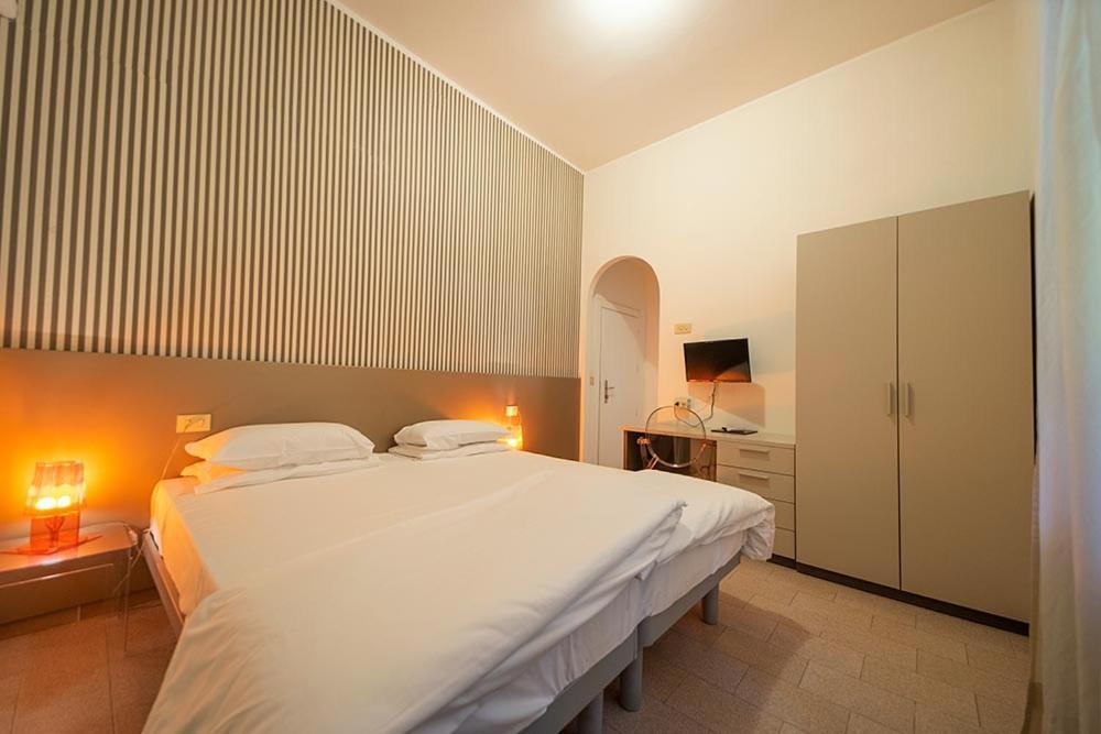 Hotel Casa Lupi Marciana Marina  Exteriér fotografie